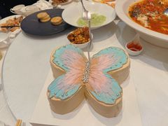 -CAKEBOSS蛋糕老板(东直门来福士店)