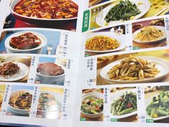 -眉州东坡·熊猫主题餐厅(枫蓝店)