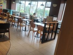 -德克士(宝鸡店)