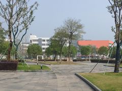 -南京科技职业学院建筑与艺术设计学院