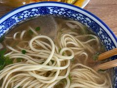 -丰和轩餐厅(西四环南路辅路店)