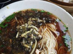 -老盛昌(聚丰园店)