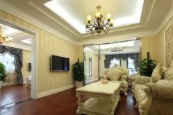 -大美臻喜母婴(重庆创始店)