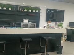 -北京东方华奥奥迪4S店(通州店)