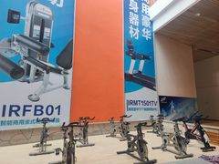 -南京大学（仙林校区）-方肇周体育馆