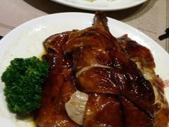 android_upload_pic-糖朝(尖沙咀店)