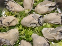 -丰尔粥食·粥底火锅·桑拿鸡(大良总店)
