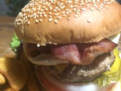 -404干式熟成牛排馆•聚会餐厅