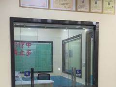 -天宠宠物医院24小时·急重症诊疗中心·全科·腔镜特色(和平分院)