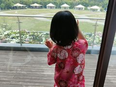 -重庆南山海昌汤都