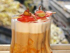 -16毫米咖啡&酒吧(南锣鼓巷店)