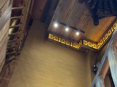 -徽三说·土徽菜·中国徽菜连锁品牌(一中店)