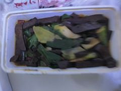 -丁里羊肉小镇(天鹅湖总店)