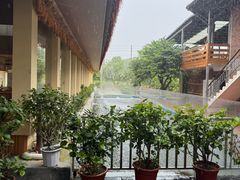 -一品烧农庄·佛山本地特色菜