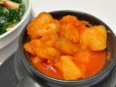 -黑宝石西餐厅(汇励99城市公园店)