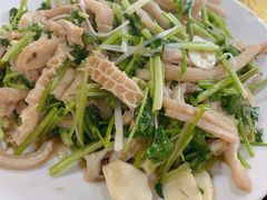 -来顺成饭庄
