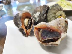 -板桥海鲜广场(文明东店)