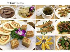 psb-汇景花园酒家(基立下道店)
