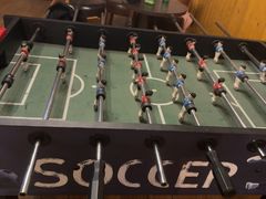 -伯爵·沉浸式超级密室·直营店