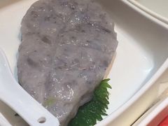 -海底捞火锅(北京路店)