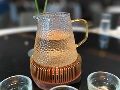 -忆家名门·上海菜(徐家汇店)