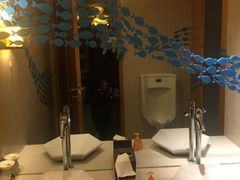-羡餐厅·杭帮菜·淳菜(千岛湖自由洲际殿店)