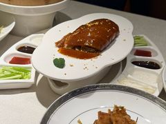 -華府(凯德晶萃店)