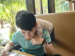 -明成宫韩国料理(沃尔玛购物广场店)