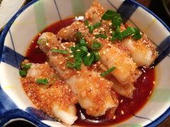 三俞竹苑(红旗街万达店)-三俞竹苑(红旗街万达店)