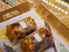 -好利来(朝外店)