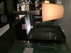 皇庭V酒店-深圳皇庭V酒店