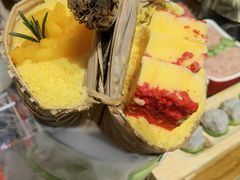 -旺蜀主成都串串火锅(西直门凯德MALL店)