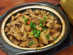 -同路人(江北店)