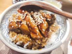 -游You House(西单老佛爷店)