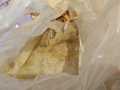 -田三卷馍(火车站店)
