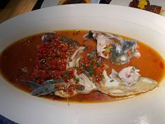 -凤凰湘语·湘粤鲜融(浦东旗舰店)