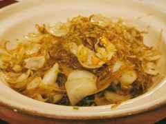 -炳胜公馆(珠江新城店)