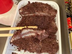 -师任堂韩式食品(总店)