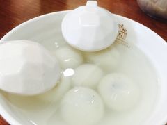 -五芳斋(中山大道总店)