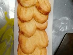 -味多美蛋糕(灯市口店)