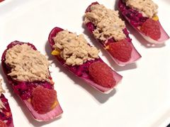 -塞纳河法国餐厅(唐延路店)