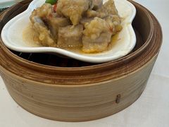 -益健名厨海鲜城(夏湾店)
