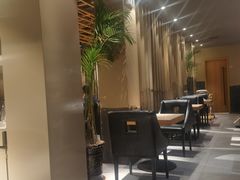 -味莊·青岛菜(云霄路店)