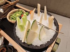 -山缓缓火锅(上海闵行龙湖店)