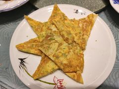 -浩家苑菜馆(汉口路店)