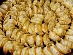 -蒋家桥饺面店(广陵路店)