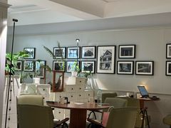 -一尺花园(安和花园店)