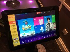 -多佐KTV(北京富力广场购物中心店)