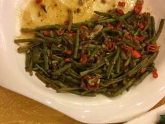 -学成饭店(北辰店)