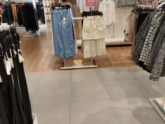 -hotwind热风(重庆悦荟店)